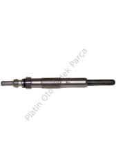 ISITMA BUJISI KANGO YM 8200423227