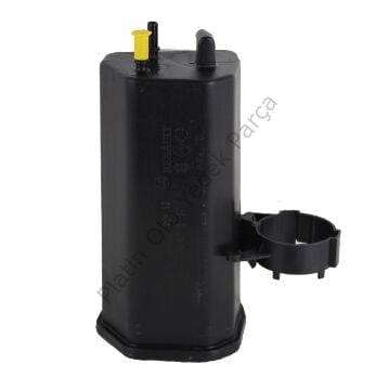 KANISTER BENZIN HAVA DINLENDIRICI MEGANE II SCENIC II 8200090571 7700423934 8200090571F