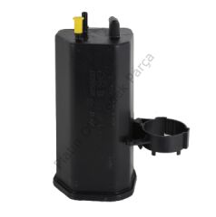 KANISTER BENZIN HAVA DINLENDIRICI MEGANE II SCENIC II 8200090571 7700423934 8200090571F