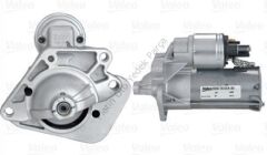 MARS MOTORU 1.2 KW 10 DIS CLIO II III IV MEGANE II III IV 1.5 DCI LOGAN DOKKER DUSTER 1.5 DCI 233003329R 8200306595 8200584675 8200836473