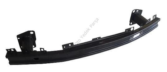 ON TAMPON TRAVERSI SAG MEGANE III 752100015R