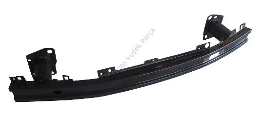 ON TAMPON TRAVERSI SAG MEGANE III 752100015R