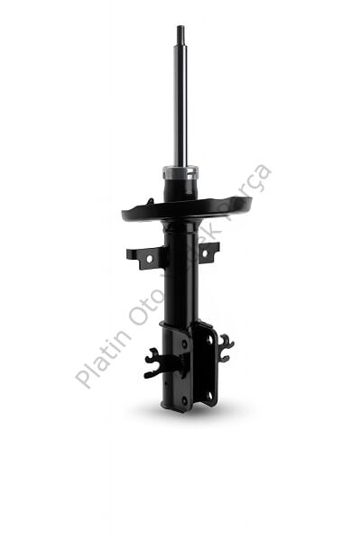 AMORTISOR ON 08> LAGUNA III 843020002R 543028512R 543027068R 543021437R 543020030R