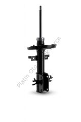 AMORTISOR ON 08> LAGUNA III 843020002R 543028512R 543027068R 543021437R 543020030R
