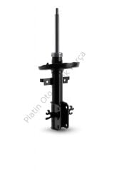 AMORTISOR ON 08> LAGUNA III 843020002R 543028512R 543027068R 543021437R 543020030R