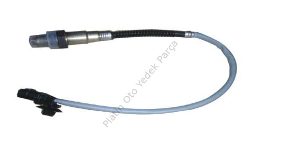 OKSIJEN SENSORU CLIO KANGO MEGANE II TRAFIC 7700107433