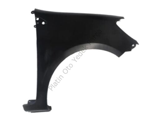 ON CAMURLUK SAG CLIO 05- 7701476103