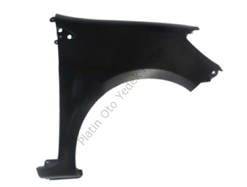 ON CAMURLUK SAG CLIO 05- 7701476103