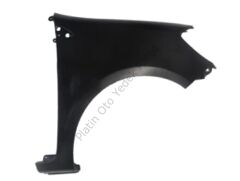 ON CAMURLUK SAG CLIO 05- 7701476103