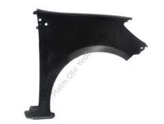 ON CAMURLUK SAG CLIO 05- 7701476103