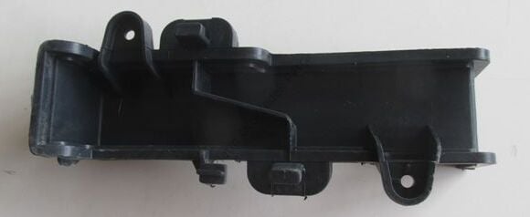 POLEN FILTRE KAPAGI CLIO IV LOGAN II SANDERO II STEPWAY 272763745R