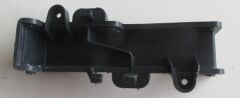 POLEN FILTRE KAPAGI CLIO IV LOGAN II SANDERO II STEPWAY 272763745R
