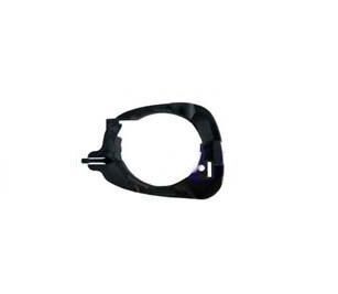 SIS FAR YUVASI SOL DUSTER 09- 6001549322