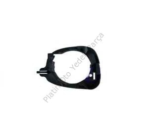 SIS FAR YUVASI SOL DUSTER 09- 6001549322