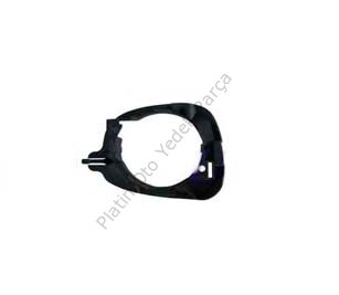 SIS FAR YUVASI SOL DUSTER 09- 6001549322