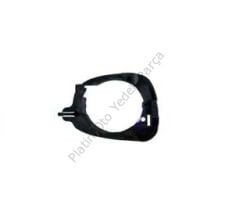 SIS FAR YUVASI SOL DUSTER 09- 6001549322