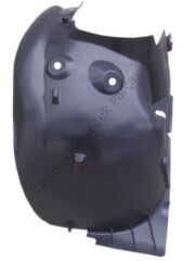 CAMURLUK DAVLUMBAZI SOL ONUN ARKASI CLIO III 8200829945