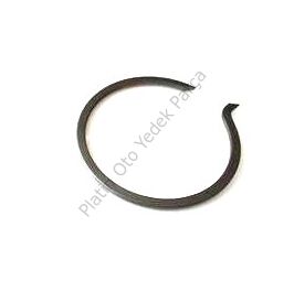 GRUP ON SEGMANI CLIO II KANGO MEGANE 8200037492 7703066422 8200299285