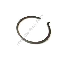 GRUP ON SEGMANI CLIO II KANGO MEGANE 8200037492 7703066422 8200299285