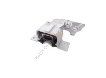 MOTOR TAKOZU LOGAN 2 DUSTER DOKKER 112102235R