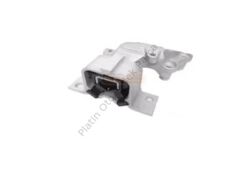 MOTOR TAKOZU LOGAN 2 DUSTER DOKKER 112102235R