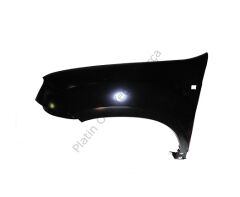 ON CAMURLUK SOL DELIKLI DUSTER 09- 631012718R