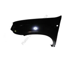 ON CAMURLUK SOL DELIKLI DUSTER 09- 631012718R