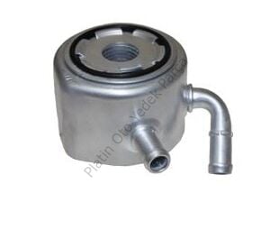 YAG SOGUTUCU CLIO KANGO 1.5DCI 8200068115