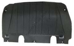 KARTER MUHAFAZA CLIO III MODUS 8200541781