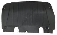 KARTER MUHAFAZA CLIO III MODUS 8200541781