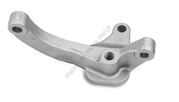 MOTOR BAGLANTI KULAGI CLIO IV CAPTUR 112539045R