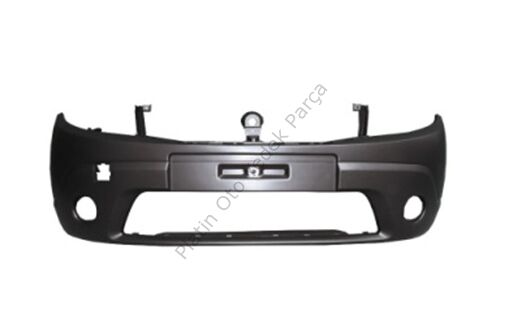 ON TAMPON DELIKLI SANDERO 08- 8200526596