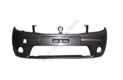 ON TAMPON DELIKLI SANDERO 08- 8200526596