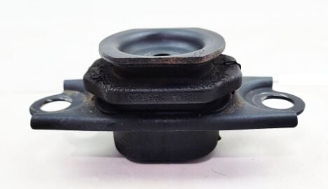 SANZIMAN TAKOZU RENAULT CLIO V 112205FA0A