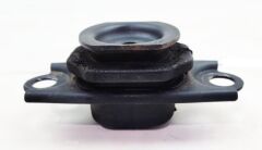 SANZIMAN TAKOZU RENAULT CLIO V 112205FA0A