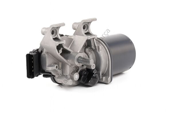 SILGI MOTORU 12V RENAULT CLIO 2 1.2>1.6 CLIO 3 05>