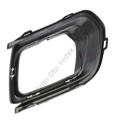 SIS KAPAGI SISLI SAG LOGAN MCV SANDERO 17> 261A24864R