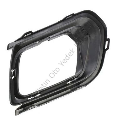 SIS KAPAGI SISLI SAG LOGAN MCV SANDERO 17> 261A24864R