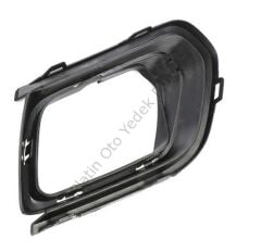 SIS KAPAGI SISLI SAG LOGAN MCV SANDERO 17> 261A24864R