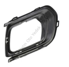 SIS KAPAGI SISLI SAG LOGAN MCV SANDERO 17> 261A24864R