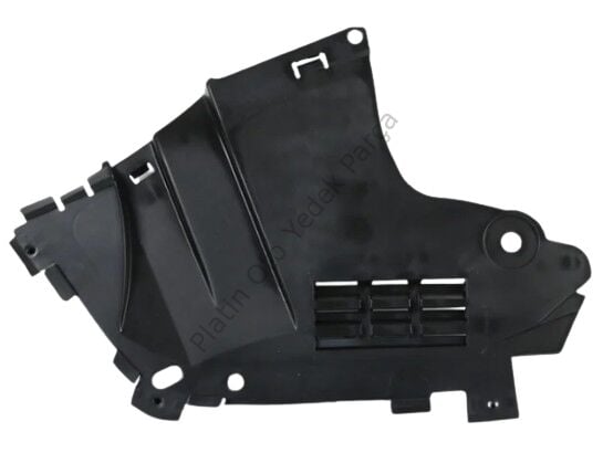 TAMPON ALT KORUYUCU SAG LOGAN 6001549323