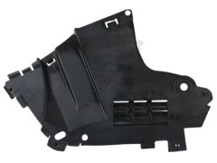 TAMPON ALT KORUYUCU SAG LOGAN 6001549323