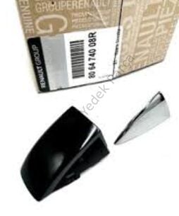 KAPI KOLU SIFRE KAPAGI ON SOL MEGANE IV TALISMAN 806474008R