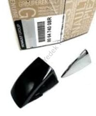 KAPI KOLU SIFRE KAPAGI ON SOL MEGANE IV TALISMAN 806474008R