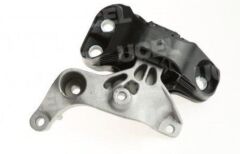 MOTOR TAKOZU SAG MEGANE IV 1.6 16V 113759797R