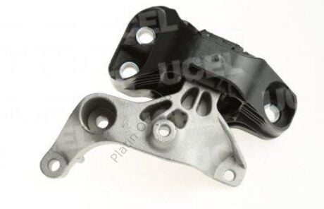 MOTOR TAKOZU SAG MEGANE IV 1.6 16V 113759797R