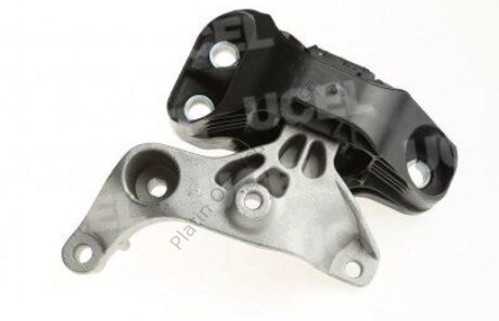 MOTOR TAKOZU SAG MEGANE IV 1.6 16V 113759797R