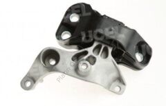 MOTOR TAKOZU SAG MEGANE IV 1.6 16V 113759797R