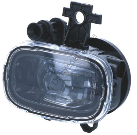 SIS LAMBASI SAG CLIO V TALISMAN MEGANE IV 261504122R