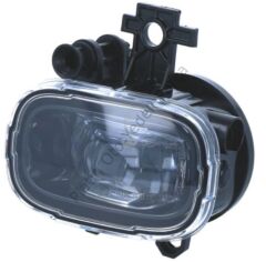 SIS LAMBASI SAG CLIO V TALISMAN MEGANE IV 261504122R